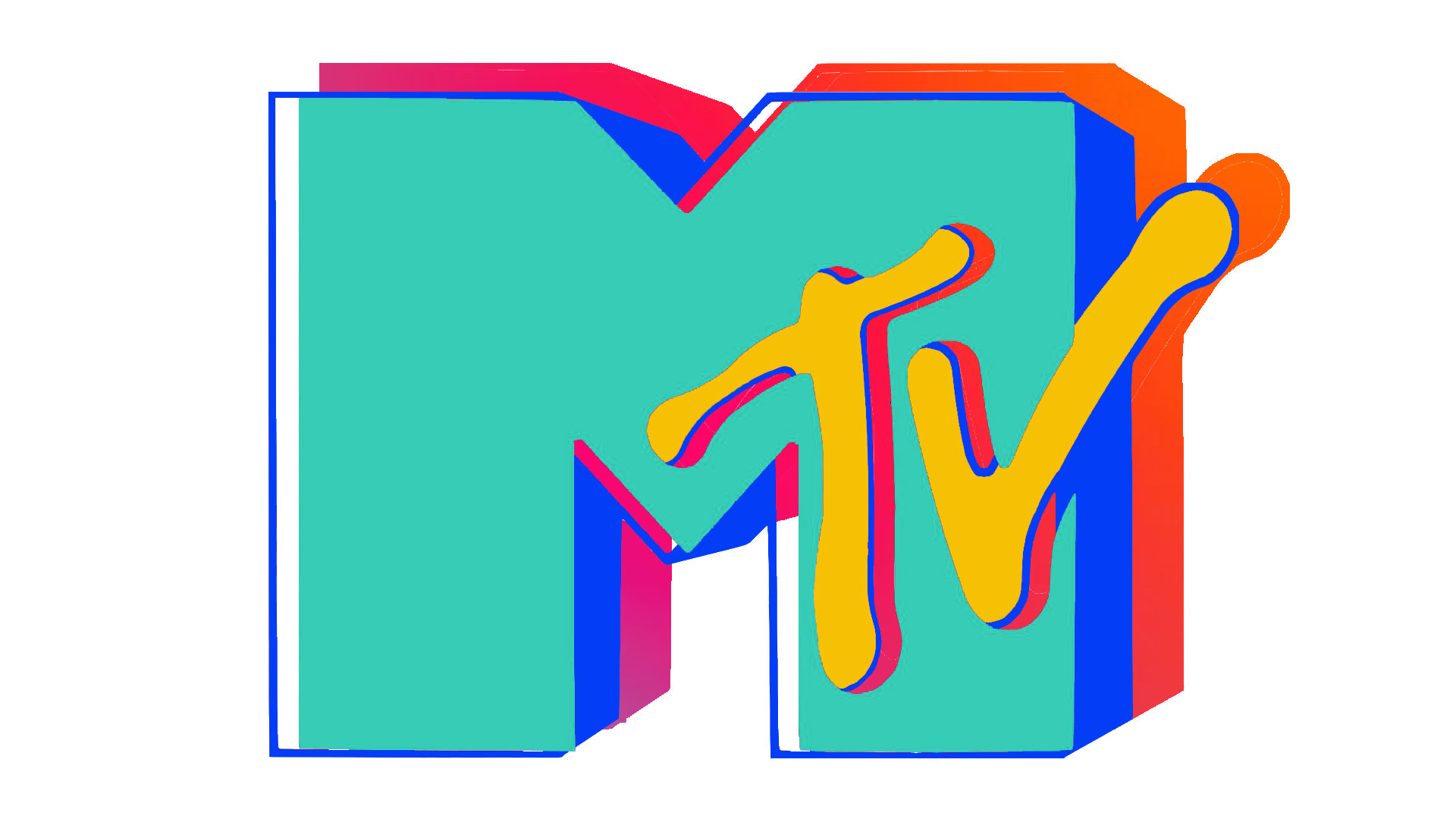 MTV - Ministry of Culture