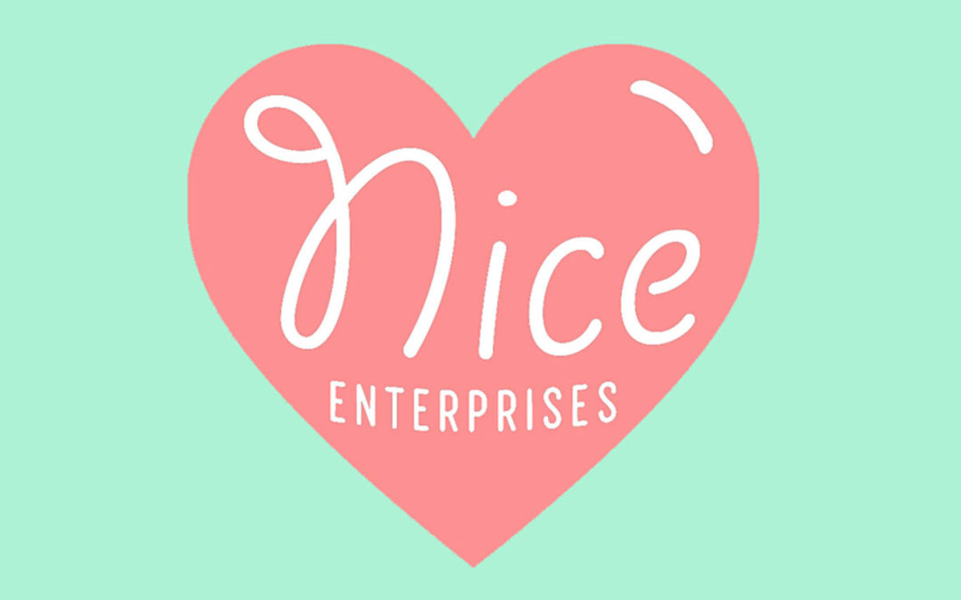 Nice Enterprises